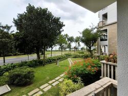 The Berth By The Cove (D4), Condominium #520750601